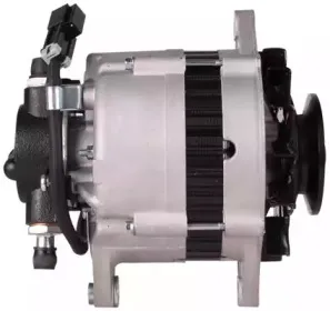 Генератор PowerMax купить